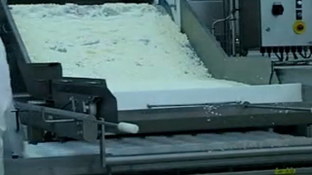 Производство творога смотреть онлайн