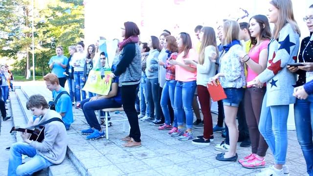 День Рождения Артура. смотреть онлайн