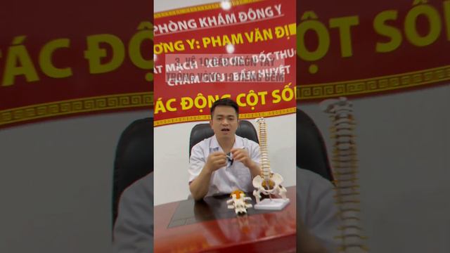 3 MẸO HẾT ĐAU ĐẦU CHỈ TRONG VÀI VÀI PHÚT смотреть онлайн