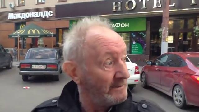 дед бом бом смотреть онлайн