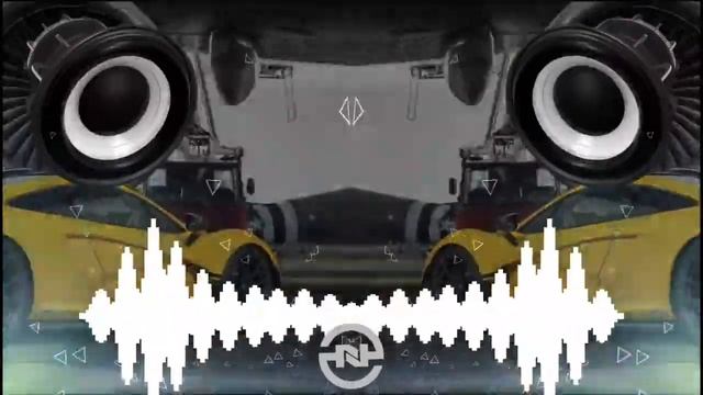 Bingo Players - Rattle (Original Mix) "BASS BOOSTED" смотреть онлайн