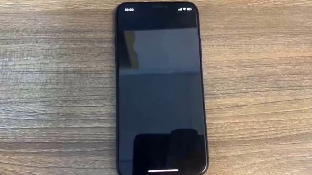 Jailbreak IOS 16.1.1 - Unc0ver IOS 16.1.1 Jailbreak Tutorial [NO COMPUTER]