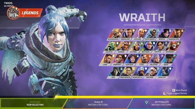 THE COMPLETE Beginner's Guide To Apex Legends (2023 Updated) смотреть онлайн