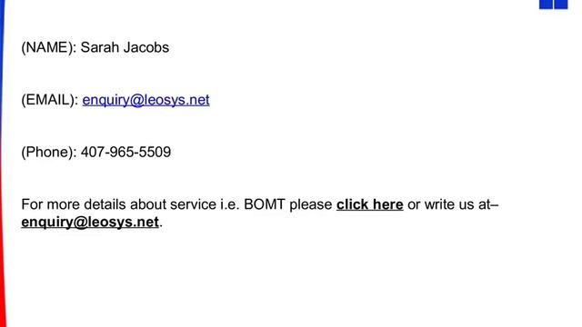 Leo TechnoSoft To Bootstrap Ten Startups смотреть онлайн
