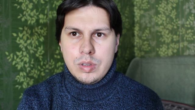 Canon EOS 700D kit 18-55 IS STM video test смотреть онлайн