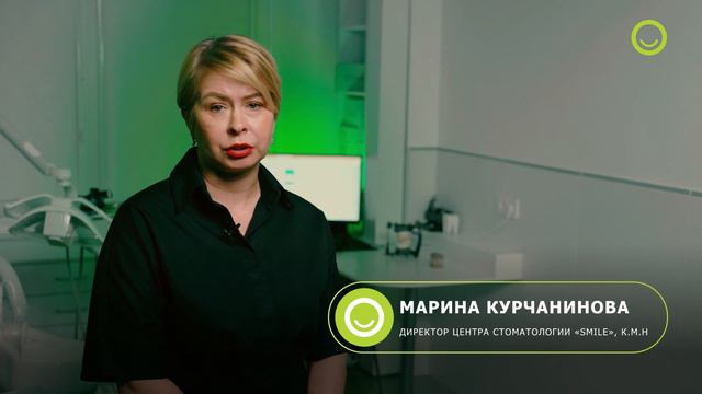 🙋 Можно ли исправить прикус незаметно для окружающих? смотреть онлайн