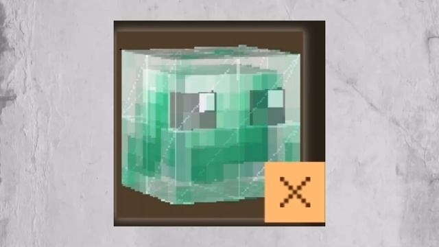 ДЕЛАЮ ТЕКСТУРПАК В МАЙНКРАФТ!?