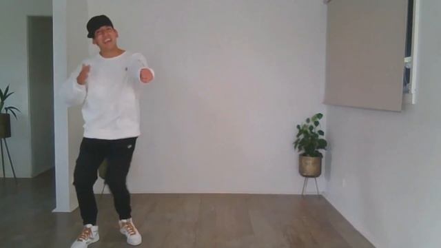 El Pony by Daddy Yankee Remix - Dance with Poppy - Dance Fitness - Zumba смотреть онлайн