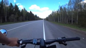 Андреи Едунов 42 серия