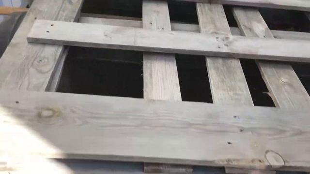 Компрессор своими руками смотреть онлайн
