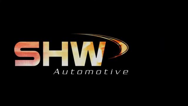 SHW Automotive Kinospot - Ausbildung Tuttlingen/Neuhausen смотреть онлайн