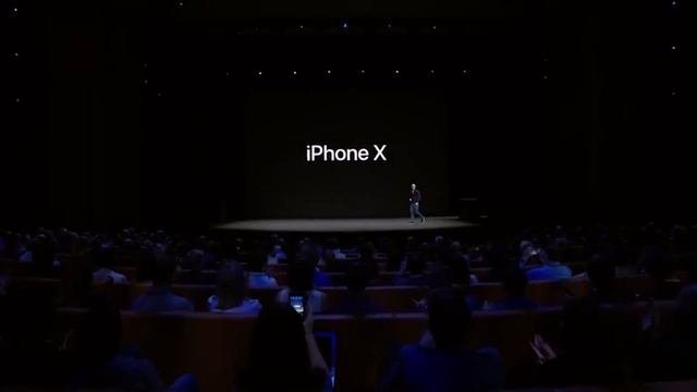 Nemagia Vs Тиньков, Iphone X, Телеграмм канал 