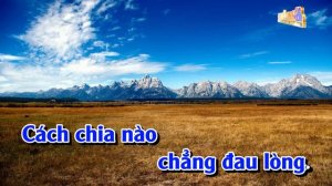 Karaoke Xót Xa Tone Nam Nhạc Sống Hay Nhất | Nguyễn Linh