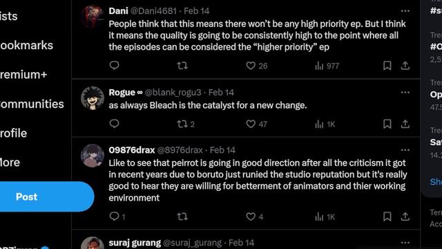 BLEACH TYBW COUR 3 NEWS! | COUR 3 ENDS ON BLEACH VOL 72!? | AIR DATE REVEAL?!