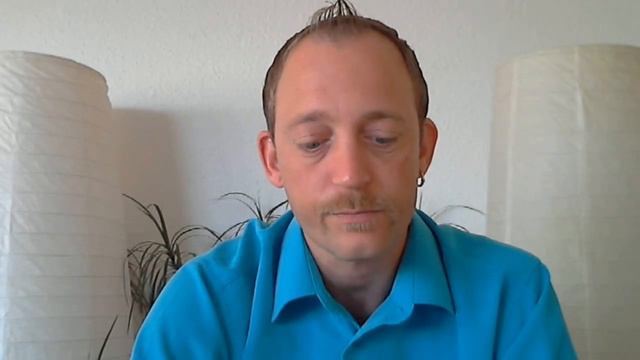 Dekang Caramel Mocha 0 (nul) Mg nikotin fra PINK-MULE.COM.wmv смотреть онлайн