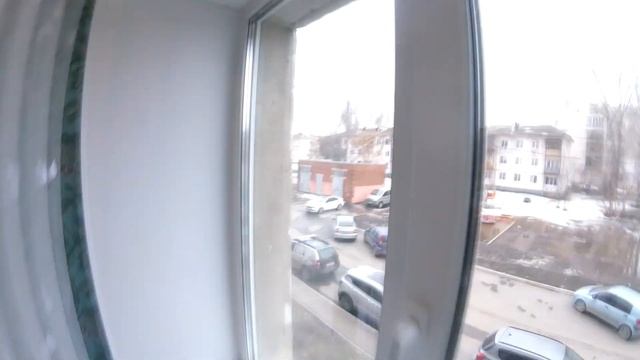 про Ладу Весту смотреть онлайн