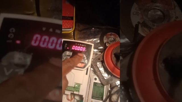 EMERSON  M300/HS30