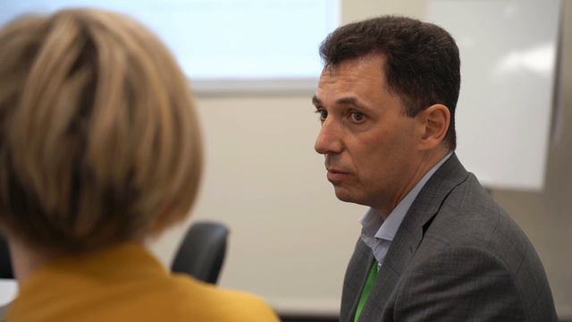 Северо-Западный очный трек открытого фестиваля РОББО ФЕСТ 2024 смотреть онлайн