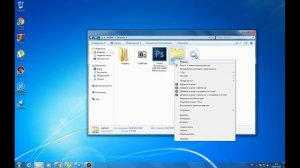 Как распаковать  .dll и .exe файлы