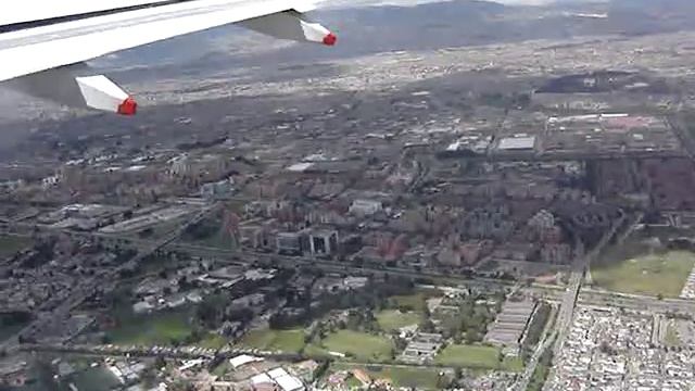 Take Off 