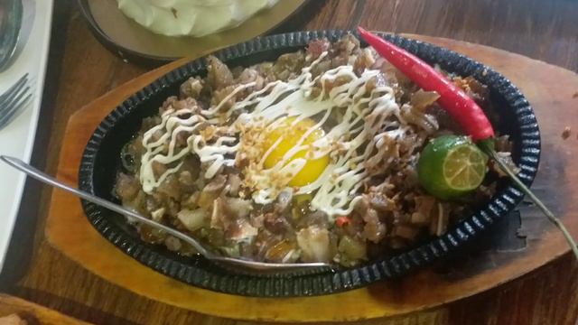 How to get to Bedaña's filipino restaurant in Jordan Hong kong смотреть онлайн