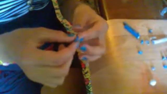 учимся лепить у Smail=D смотреть онлайн