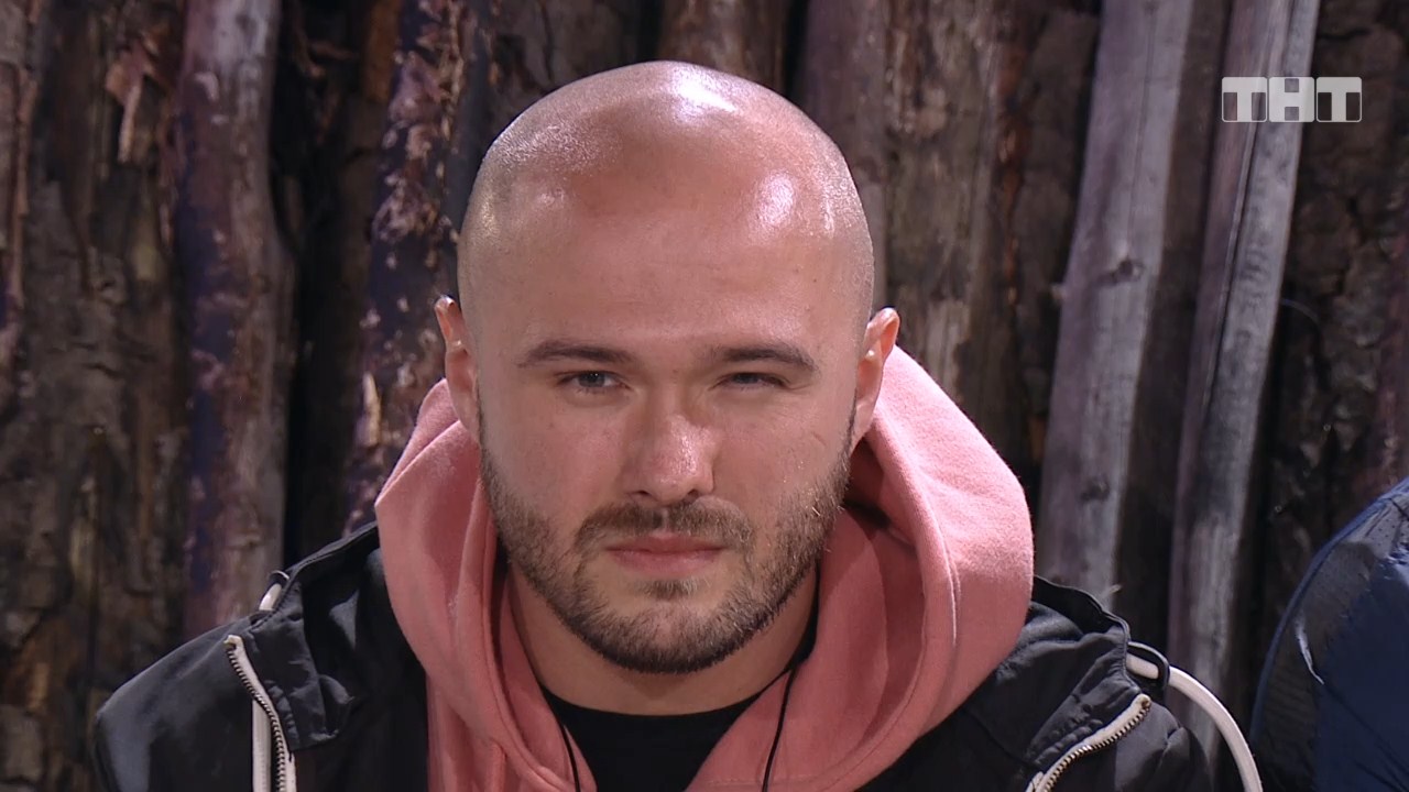 ДОМ-2 Город любви 5573 день Вечерний эфир (13.08.2019) смотреть онлайн