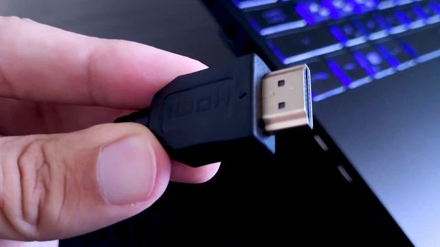 MELHOR MONITOR PORTÁTIL CUSTO-BENEFÍCIO!? O ARZOPA GAMUT A1 SLIM 14" vale a PENA??? REVIEW COMPLETO смотреть онлайн