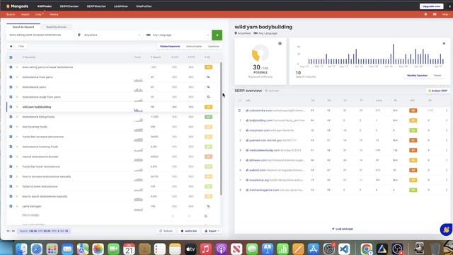 1 Chatgpt Prompt For Bloggers To Rule Them All! смотреть онлайн
