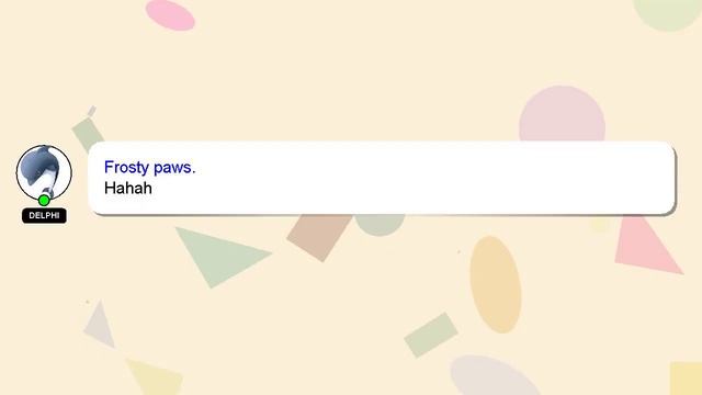 NodeJS : NPM cannot install "truffle" on Windows смотреть онлайн