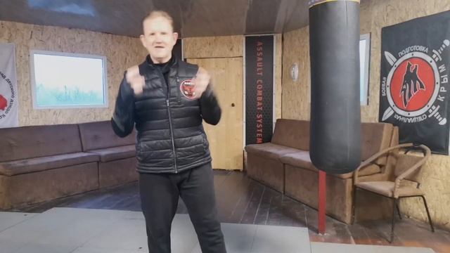 АТАКА ПО РАЗНЫМ УРОВНЯМ / ФИНТЫ И ОБМАННЫЕ ДВИЖЕНИЯ смотреть онлайн