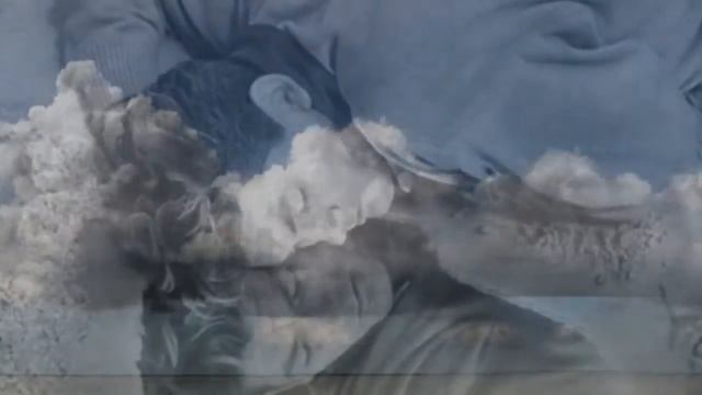 Если ты от меня вдали Дуэт смотреть онлайн