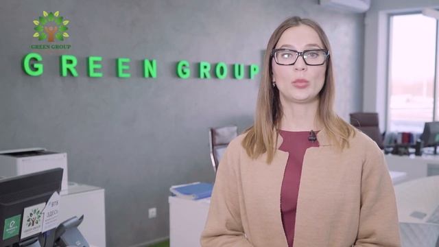 Секреты Рукоделия