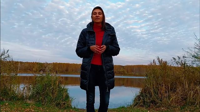 Материнский капитал смотреть онлайн