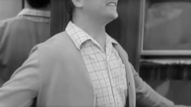 Из к ф Начало И Чурикова, Л Куравлёв Дичь можно руками смотреть онлайн