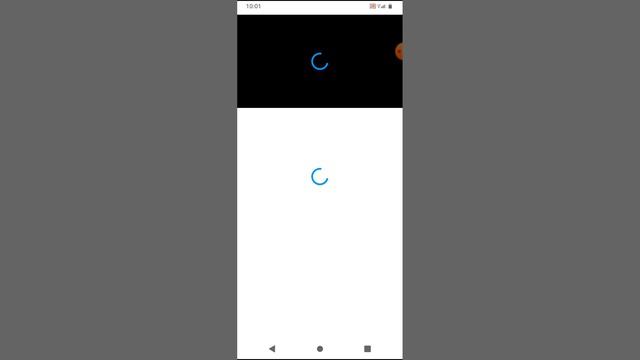 фишка номер 3 смотреть онлайн