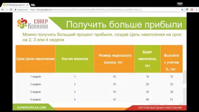 Инструкция для новичков Тест драйв в СуперКопилке 1 смотреть онлайн