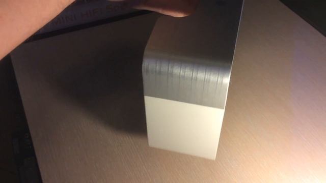 Boombox магнитола Musky DY-25 убийца JBL смотреть онлайн