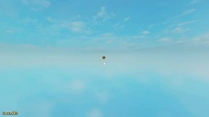 Roblox Logo Remakes (Warner Bros, 20th Century Fox, Walt Disney, Nickelodeon, Dreamworks)