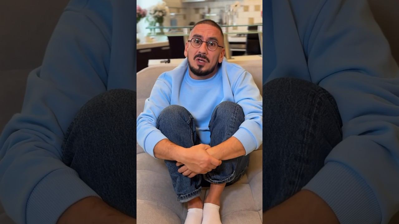 А у вас так ?Гениальные стихи Касимов Рамиль смотреть онлайн