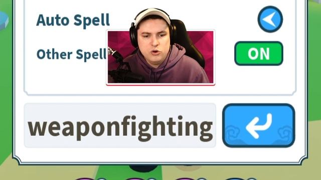 ALL 15 FREE LEGENDARY MOUNT CODES IN WEAPON FIGHTING SIMULATOR - Roblox смотреть онлайн