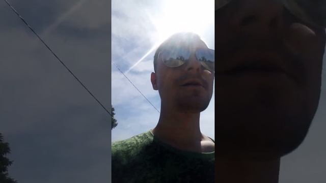 Каменск Шахтинск смотреть онлайн