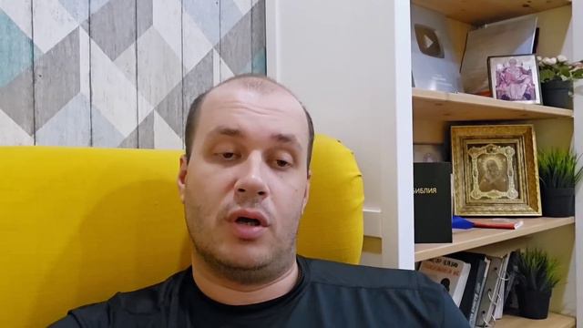 Сбежавший Милохин показал покровителям на что способен ради возврата смотреть онлайн