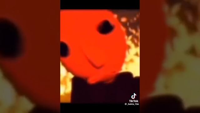 c3c7a2b03e38dd3c4e9e97f4b53feddd.mp4 смотреть онлайн