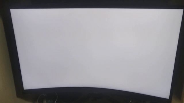 проблема с картой Rx6700xt