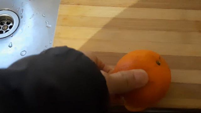 КАК НАБРАТЬ 228 ТЫСЯЧ ПРОСМОТРОВ смотреть онлайн