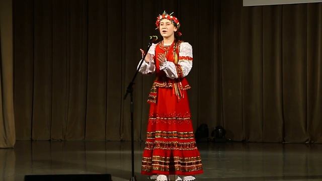 Дельфийские игры - Бедная птичка в клетке сидит смотреть онлайн