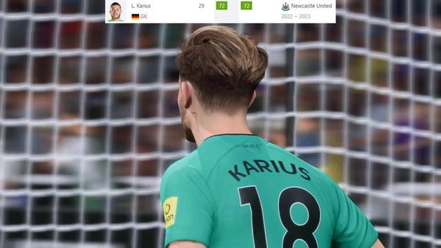 FIFA 23 | ALL PLAYERS WITH TATTOOS смотреть онлайн