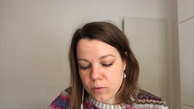 У МЕНЯ ДИАБЕТ?!? Наши новости, Покупки??? и моя страсть? смотреть онлайн