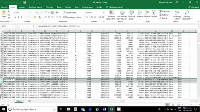 UUID con SICOB смотреть онлайн